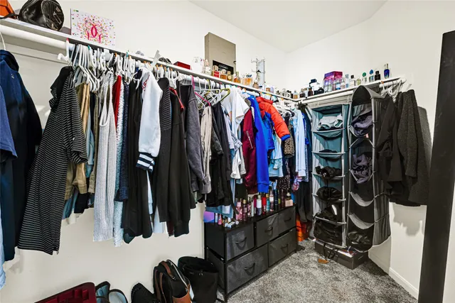 $2,100 | 5238 Tall Tower Street, Katy, TX 77493