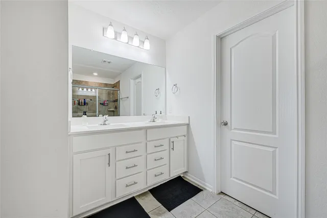 $2,100 | 5238 Tall Tower Street, Katy, TX 77493