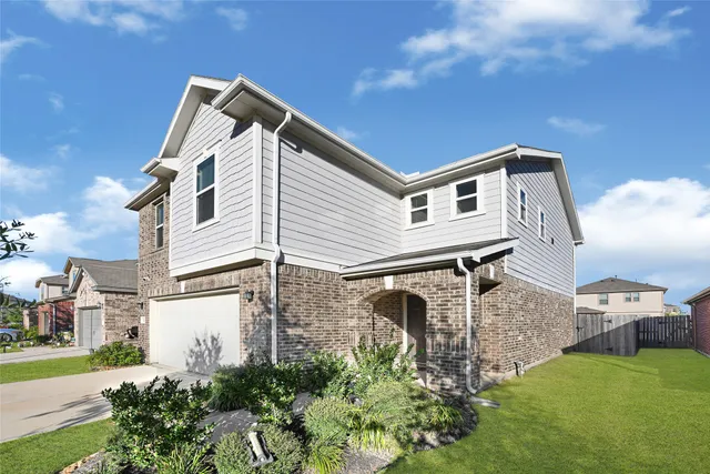 $2,100 | 5238 Tall Tower Street, Katy, TX 77493
