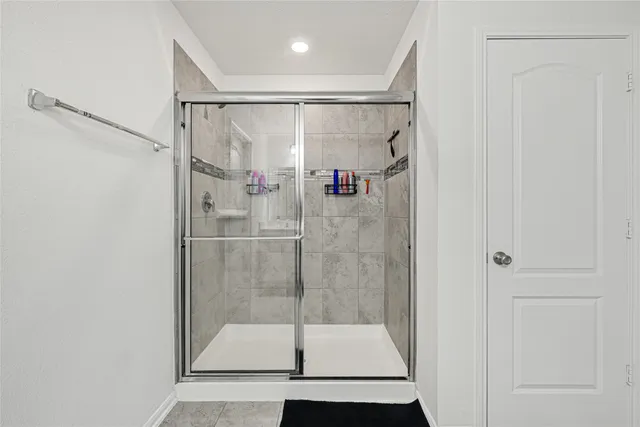 $2,100 | 5238 Tall Tower Street, Katy, TX 77493