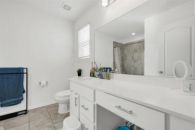 $2,100 | 5238 Tall Tower Street, Katy, TX 77493