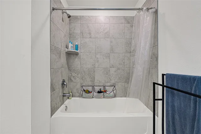 $2,100 | 5238 Tall Tower Street, Katy, TX 77493