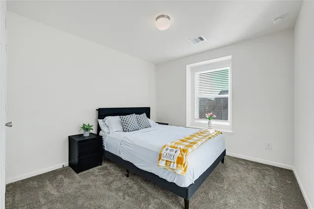 $2,100 | 5238 Tall Tower Street, Katy, TX 77493