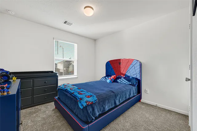 $2,100 | 5238 Tall Tower Street, Katy, TX 77493