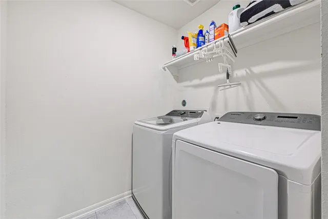 $2,100 | 5238 Tall Tower Street, Katy, TX 77493