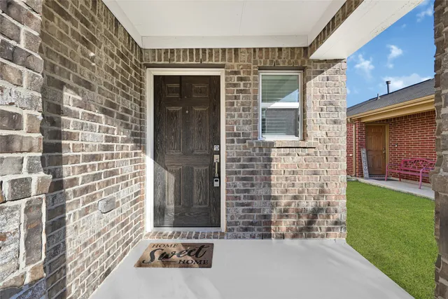 $2,100 | 5238 Tall Tower Street, Katy, TX 77493
