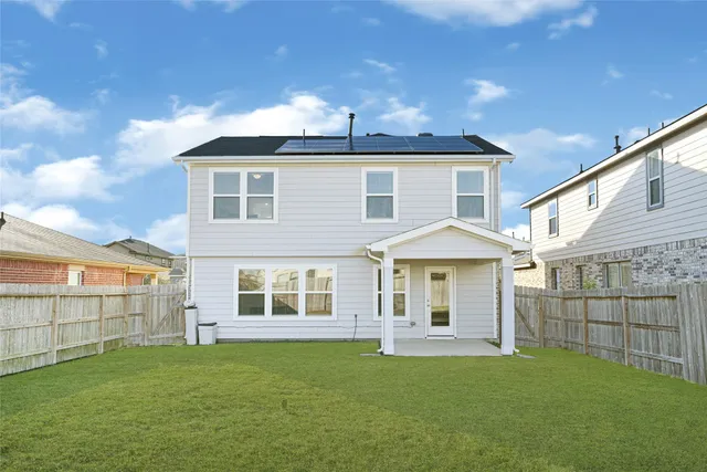 $2,100 | 5238 Tall Tower Street, Katy, TX 77493