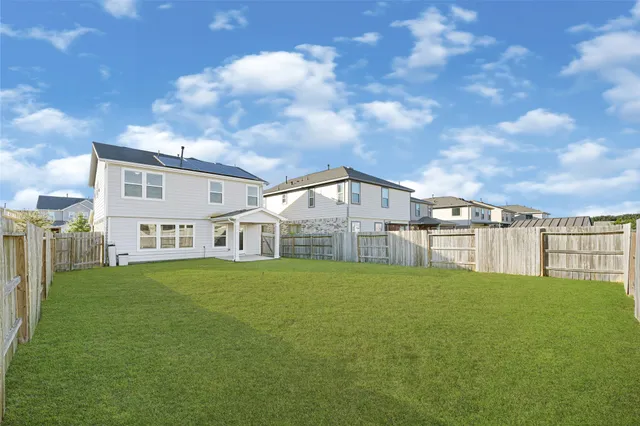 $2,100 | 5238 Tall Tower Street, Katy, TX 77493