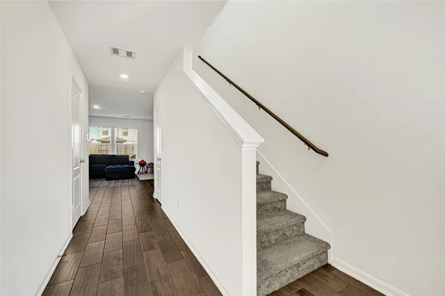 $2,100 | 5238 Tall Tower Street, Katy, TX 77493