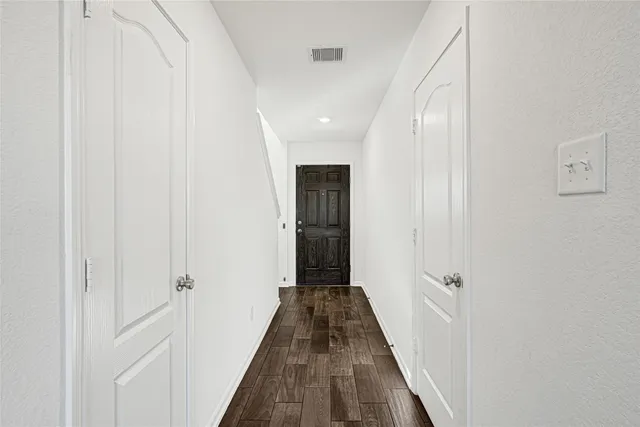 $2,100 | 5238 Tall Tower Street, Katy, TX 77493