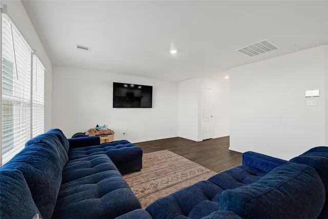 $2,100 | 5238 Tall Tower Street, Katy, TX 77493