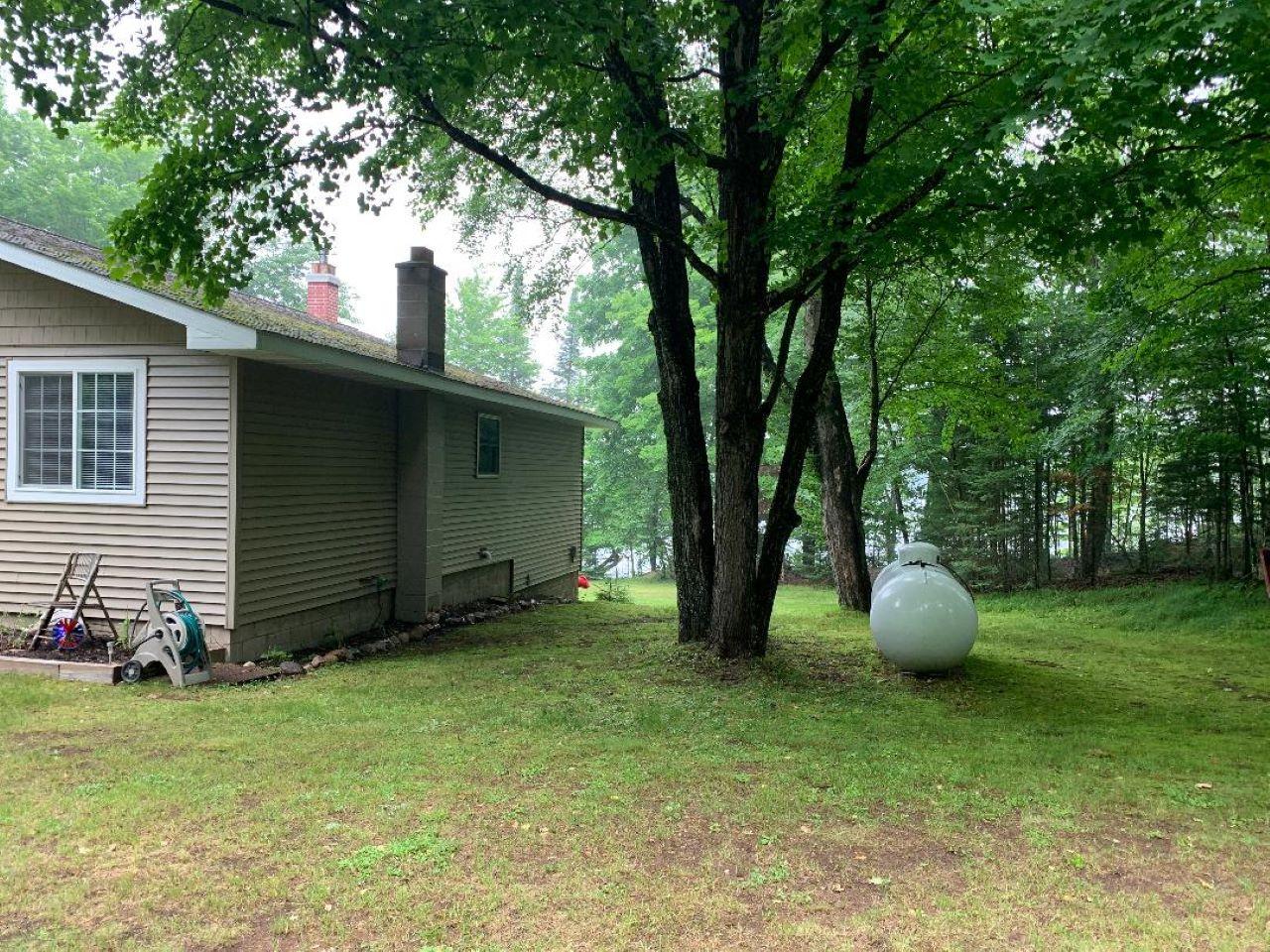 5444 North Okonski Road Mercer, WI 54547 - Photo 66 of 68 Gallery Image 66