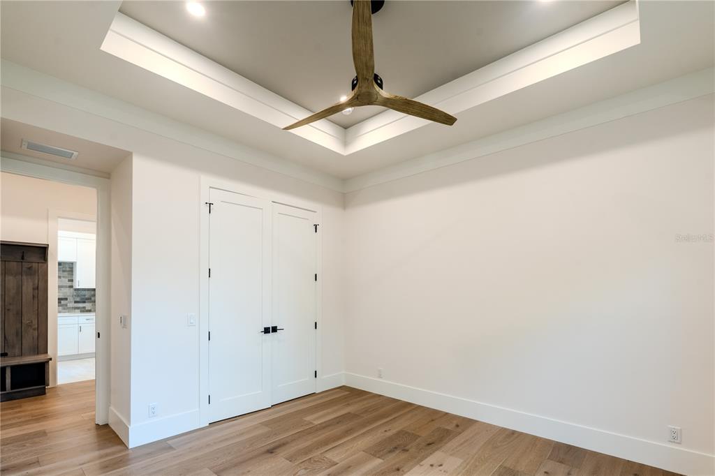 1802 Field Road Sarasota, FL 34231 - Photo 54 of 78 Gallery Image 54