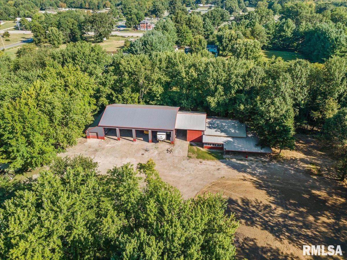 1850 South Camp Butler Road Springfield, IL 62707 - Photo 25 of 30 Gallery Image 25