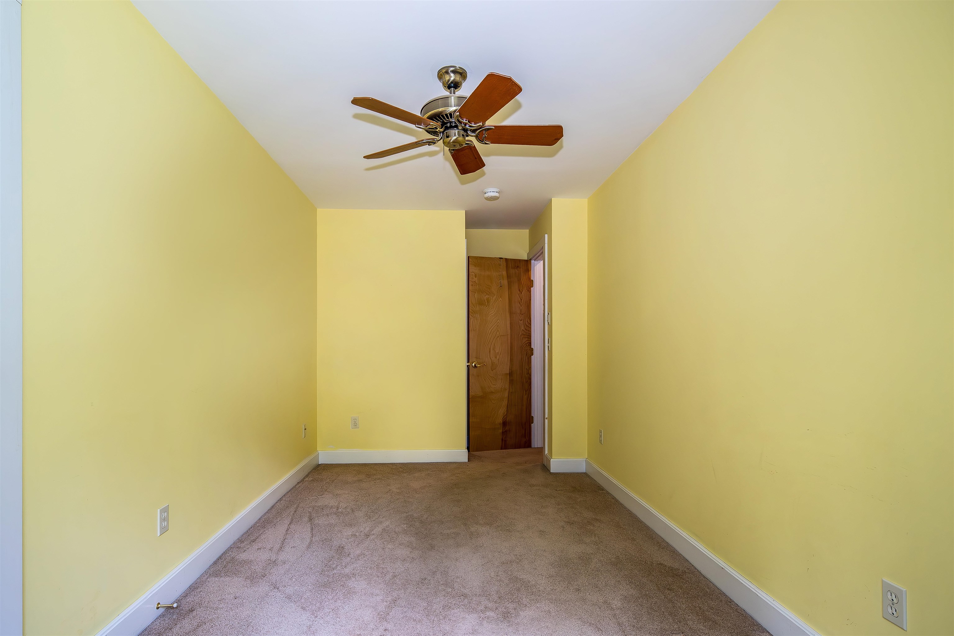 233 Landgrove Road Weston, VT 05161 - Photo 21 of 36