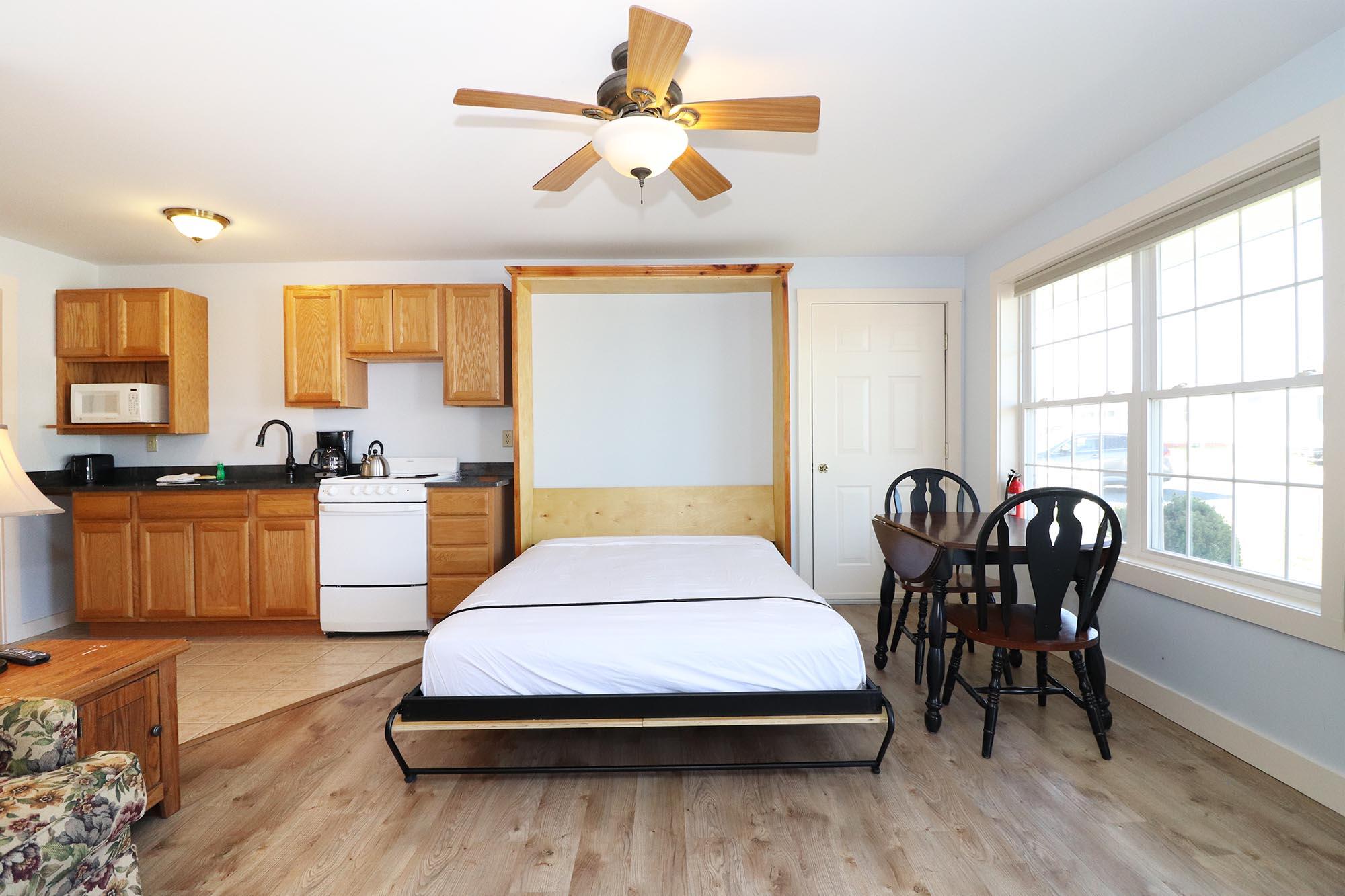 1139 Post Road, Unit 105 Wells, ME 04090 - Photo 8 of 16 IMG_4243