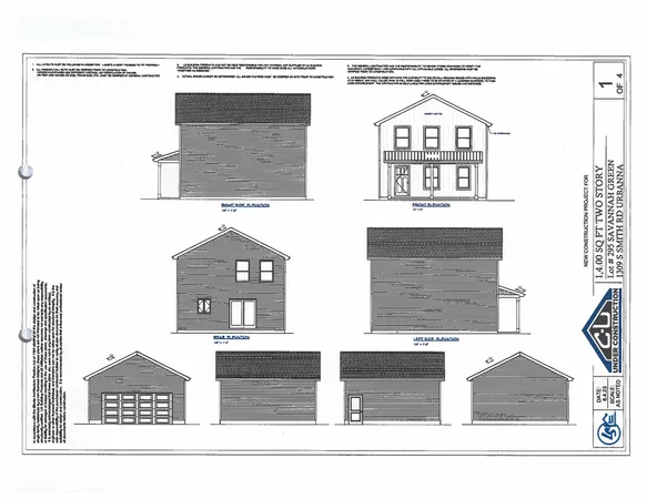 $248,900 | 1315 South Smith Road, Urbana, IL 61802