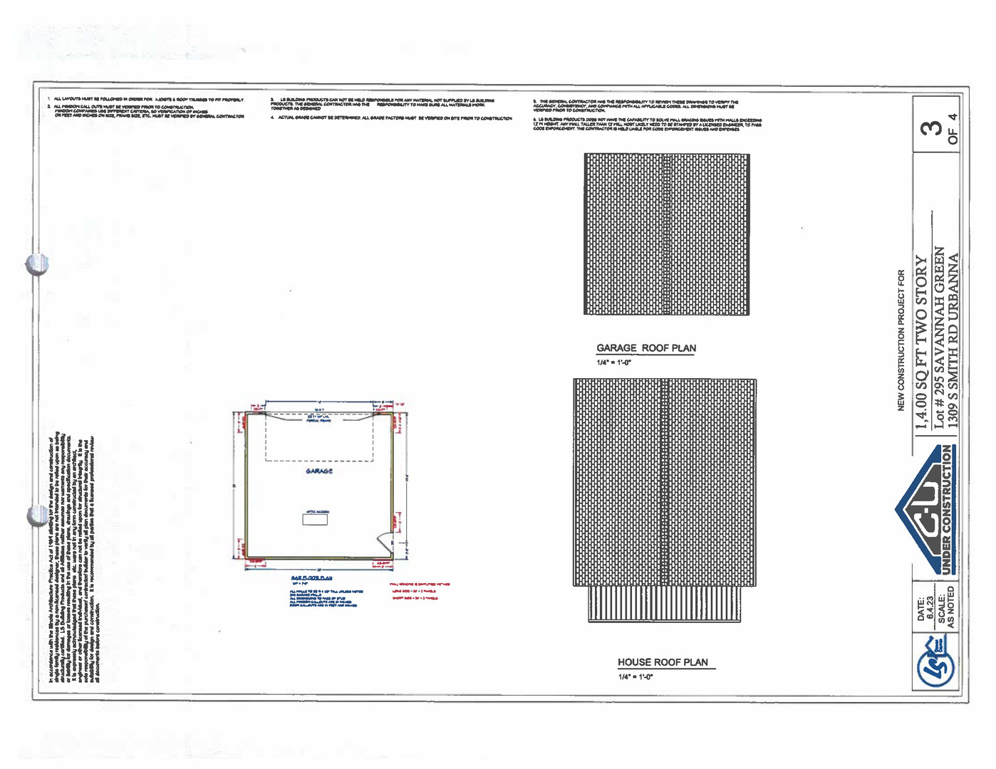 1315 South Smith Road Urbana, IL 61802 - Photo 4 of 5 a black and white photo of a rug