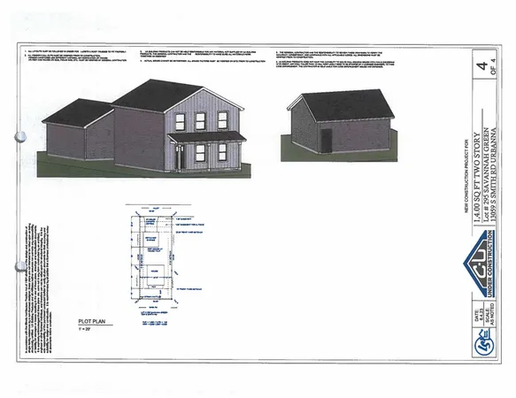 $248,900 | 1315 South Smith Road, Urbana, IL 61802