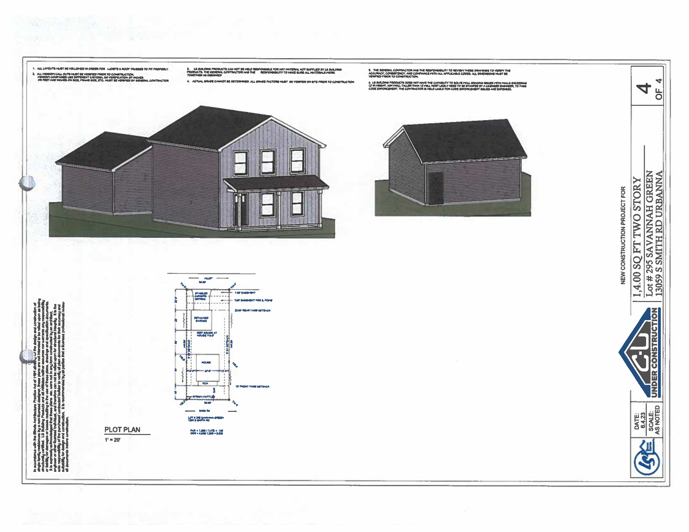 1315 South Smith Road Urbana, IL 61802 - Photo 5 of 5 a black and white photo of a book