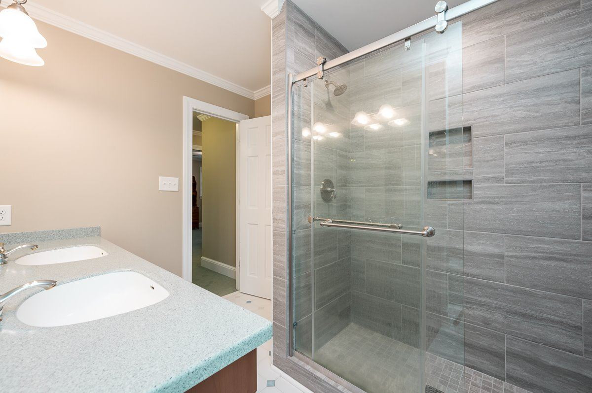 2405 Beechview Court Raleigh, NC 27615 - Photo 22 of 29 Photo 22