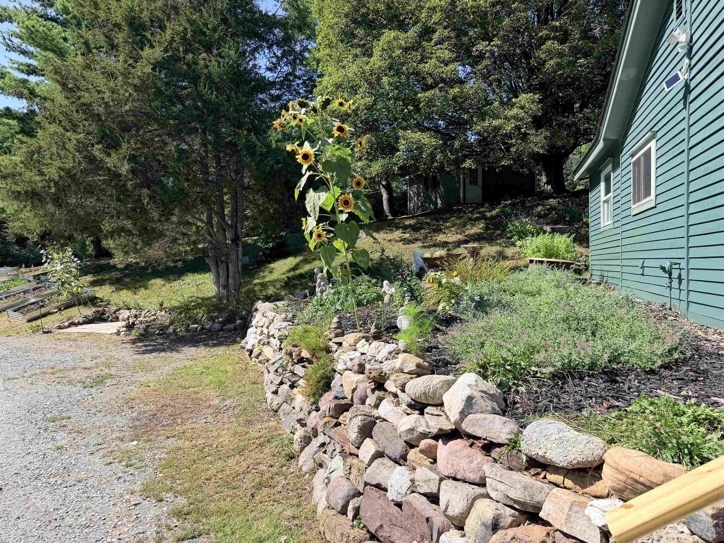 44 Knox Hill Road Orwell, VT 05760 - Photo 20 of 60 Gallery Image 20
