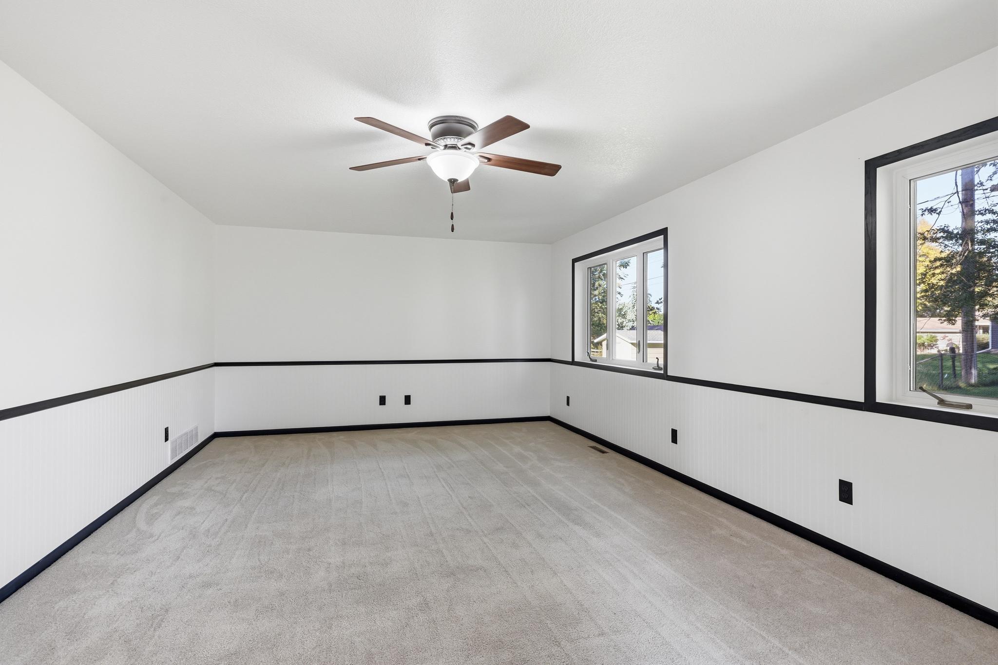 2642 11th Avenue Northwest Rochester, MN 55901 - Photo 14 of 30 Gallery Image 14