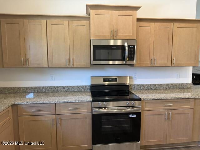 4173 Olivia Circle West Olive Branch, MS 38654 - Photo 20 of 24 IMG_4418
