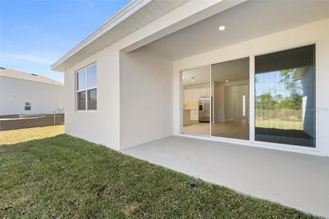 $799,990 | 13386 Peaceful Melody Drive, Winter Garden, FL 34787