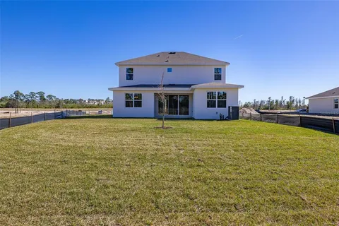 $799,990 | 13386 Peaceful Melody Drive, Winter Garden, FL 34787