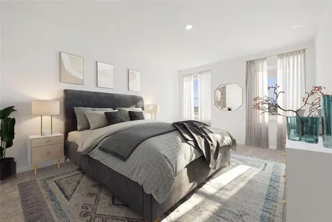 $799,990 | 13386 Peaceful Melody Drive, Winter Garden, FL 34787