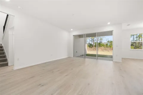 $799,990 | 13386 Peaceful Melody Drive, Winter Garden, FL 34787