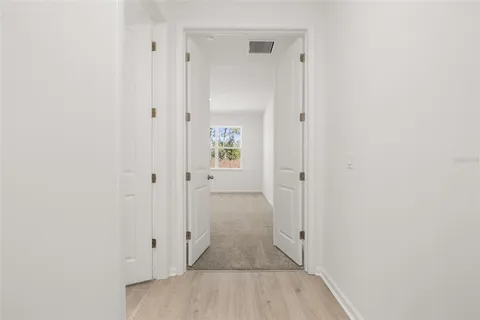 $799,990 | 13386 Peaceful Melody Drive, Winter Garden, FL 34787