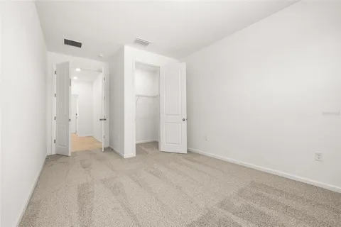 $799,990 | 13386 Peaceful Melody Drive, Winter Garden, FL 34787