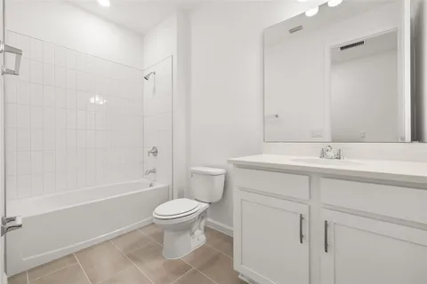 $799,990 | 13386 Peaceful Melody Drive, Winter Garden, FL 34787