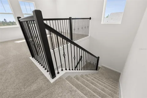 $799,990 | 13386 Peaceful Melody Drive, Winter Garden, FL 34787