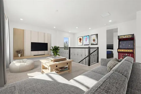 $799,990 | 13386 Peaceful Melody Drive, Winter Garden, FL 34787