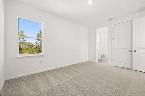 $799,990 | 13386 Peaceful Melody Drive, Winter Garden, FL 34787