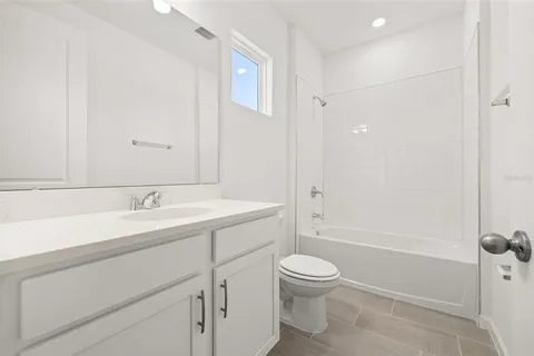 $799,990 | 13386 Peaceful Melody Drive, Winter Garden, FL 34787