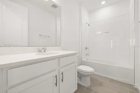 $799,990 | 13386 Peaceful Melody Drive, Winter Garden, FL 34787