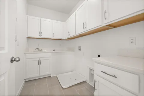 $799,990 | 13386 Peaceful Melody Drive, Winter Garden, FL 34787