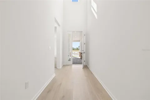 $799,990 | 13386 Peaceful Melody Drive, Winter Garden, FL 34787