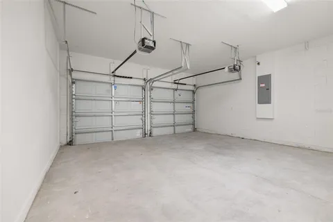 $799,990 | 13386 Peaceful Melody Drive, Winter Garden, FL 34787