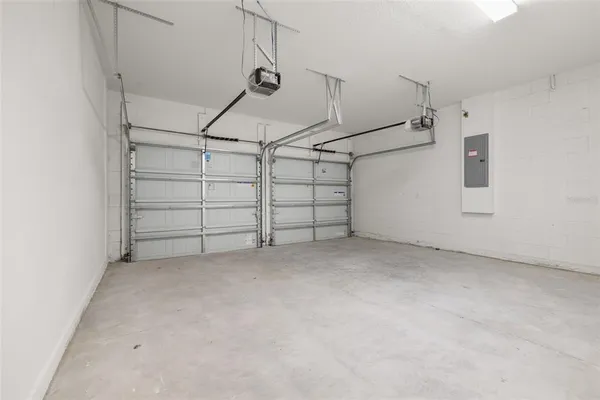 a view of a ocean view