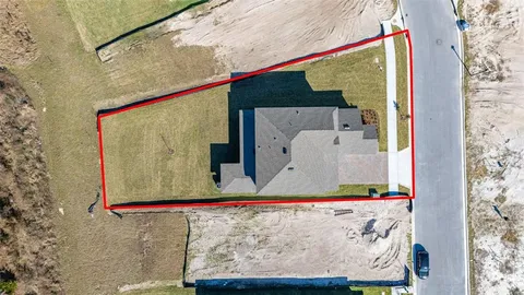 $799,990 | 13386 Peaceful Melody Drive, Winter Garden, FL 34787