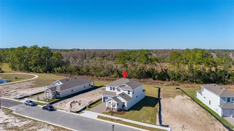 $799,990 | 13386 Peaceful Melody Drive, Winter Garden, FL 34787