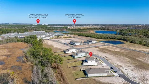 $799,990 | 13386 Peaceful Melody Drive, Winter Garden, FL 34787