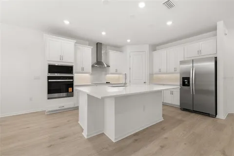 $799,990 | 13386 Peaceful Melody Drive, Winter Garden, FL 34787