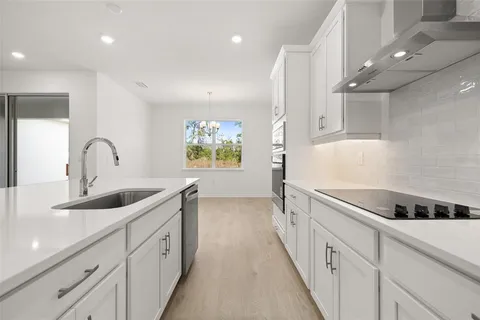 $799,990 | 13386 Peaceful Melody Drive, Winter Garden, FL 34787