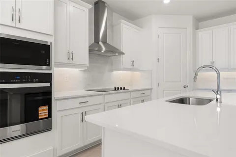 $799,990 | 13386 Peaceful Melody Drive, Winter Garden, FL 34787